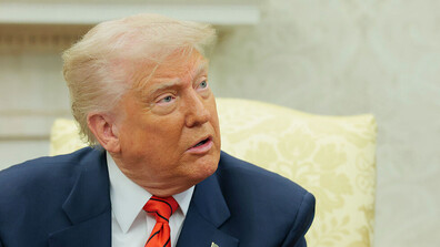 Случаят "Епстийн": Доналд Тръмп съди The Wall Street Journal за 10 млрд. долара